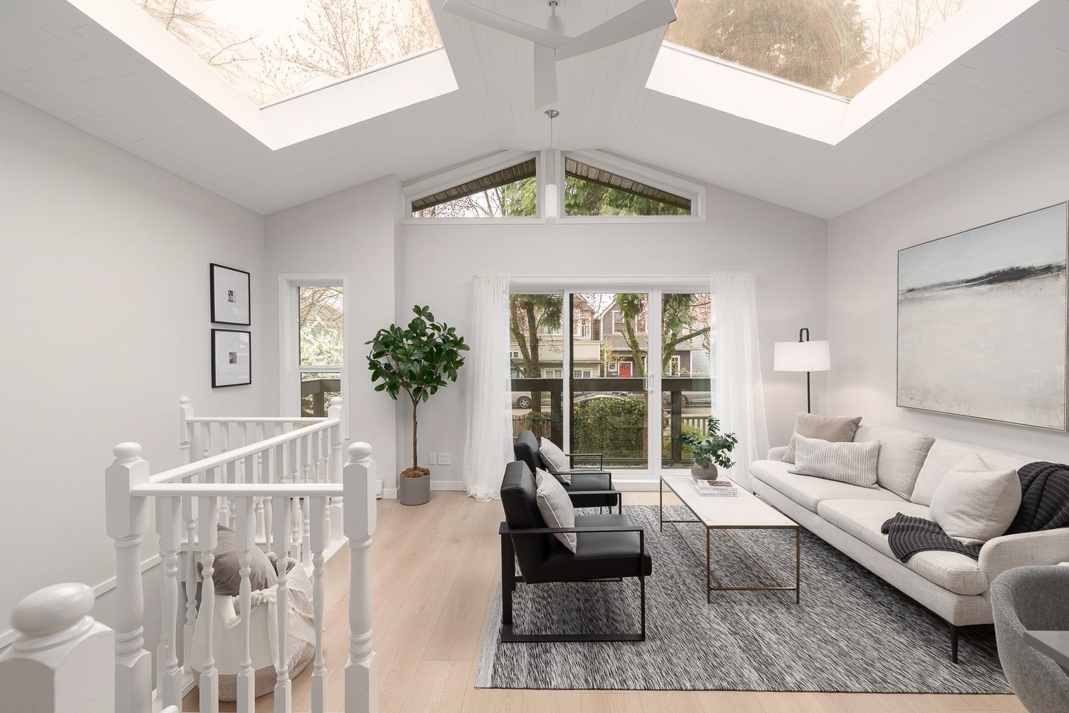 Additional image 4 of 721 Pender Street E, Vancouver, BC, V6A 1V8