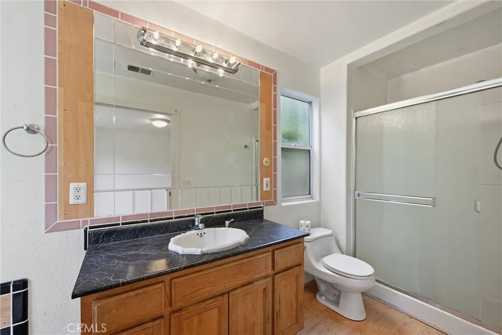 Additional image 46 of 18057 Spyglass Rd, Hidden Valley Lake, CA 95467
