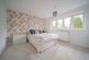 Additional image 21 of Northwick Crescent, Solihull, B91