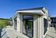 Additional image 15 of Woolacombe, Devon, EX34