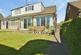 Queensgate Drive, Oldham, OL2