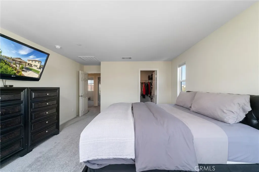 Additional image 93 of 30543 Silky Lupine Dr, Murrieta, CA 92563