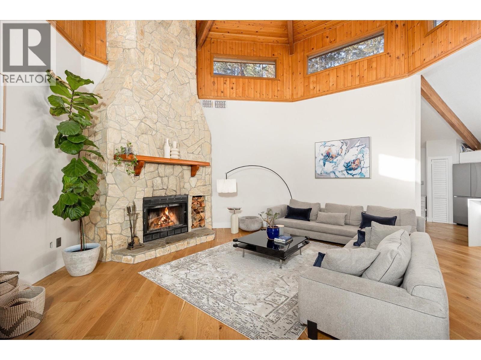 Additional image 3 of 1446 Scott Crescent, West Kelowna, BC, V1Z2X6