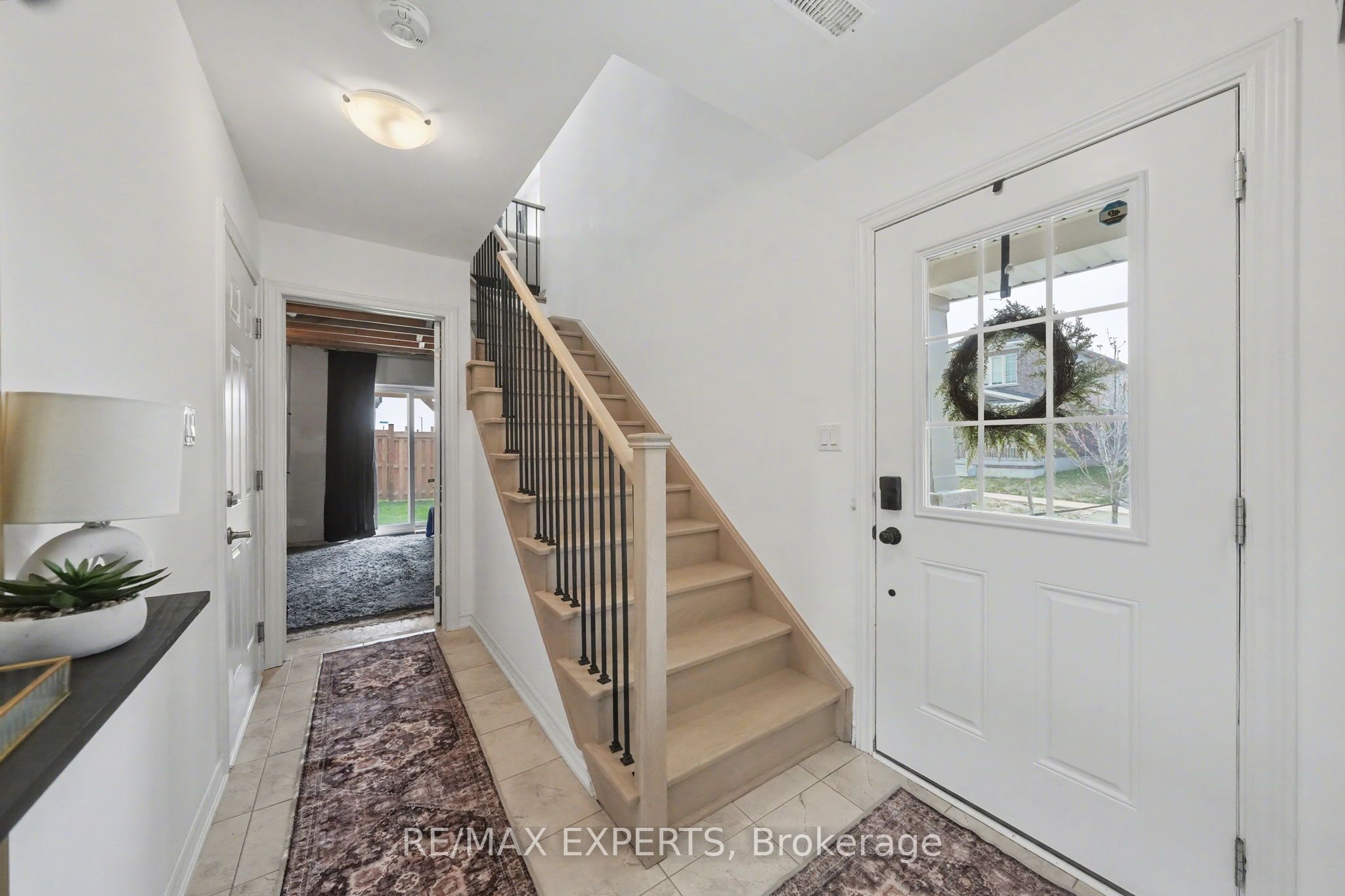 Additional image 4 of 2 Pumpkin Corner Crescent, Barrie, ON, L9J 0T6