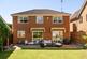 Additional image 9 of St. Andrews Gardens, Cobham, KT11
