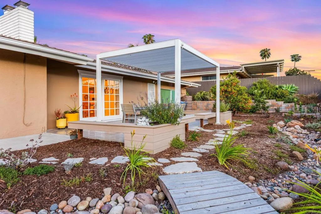 Additional image 74 of 5760 Urban Drive, La Mesa, CA 91942