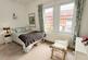 Additional image 11 of King Edward Road, Birmingham B13