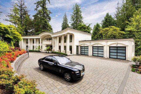 Additional image 7 of 1760 29th Street, West Vancouver, BC, V7V 4M8