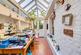 Additional image 12 of Parthenia Road, London, SW6