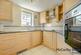 Additional image 7 of Wilton Court, Southbank Road, Kenilworth, CV8 1RX