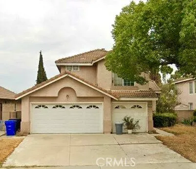 10997 Kimberly Ave., Montclair, CA 91763