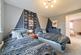 Additional image 15 of Plot 264, The Kilcruit at Regents Village, Swindon Village GL51