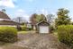 Additional image 17 of Church Lane, Hindhead GU26