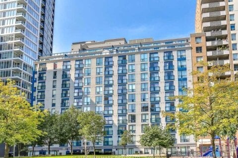 Additional image 7 of 311-75 Dalhousie Street, Toronto, ON, M5B 2R9