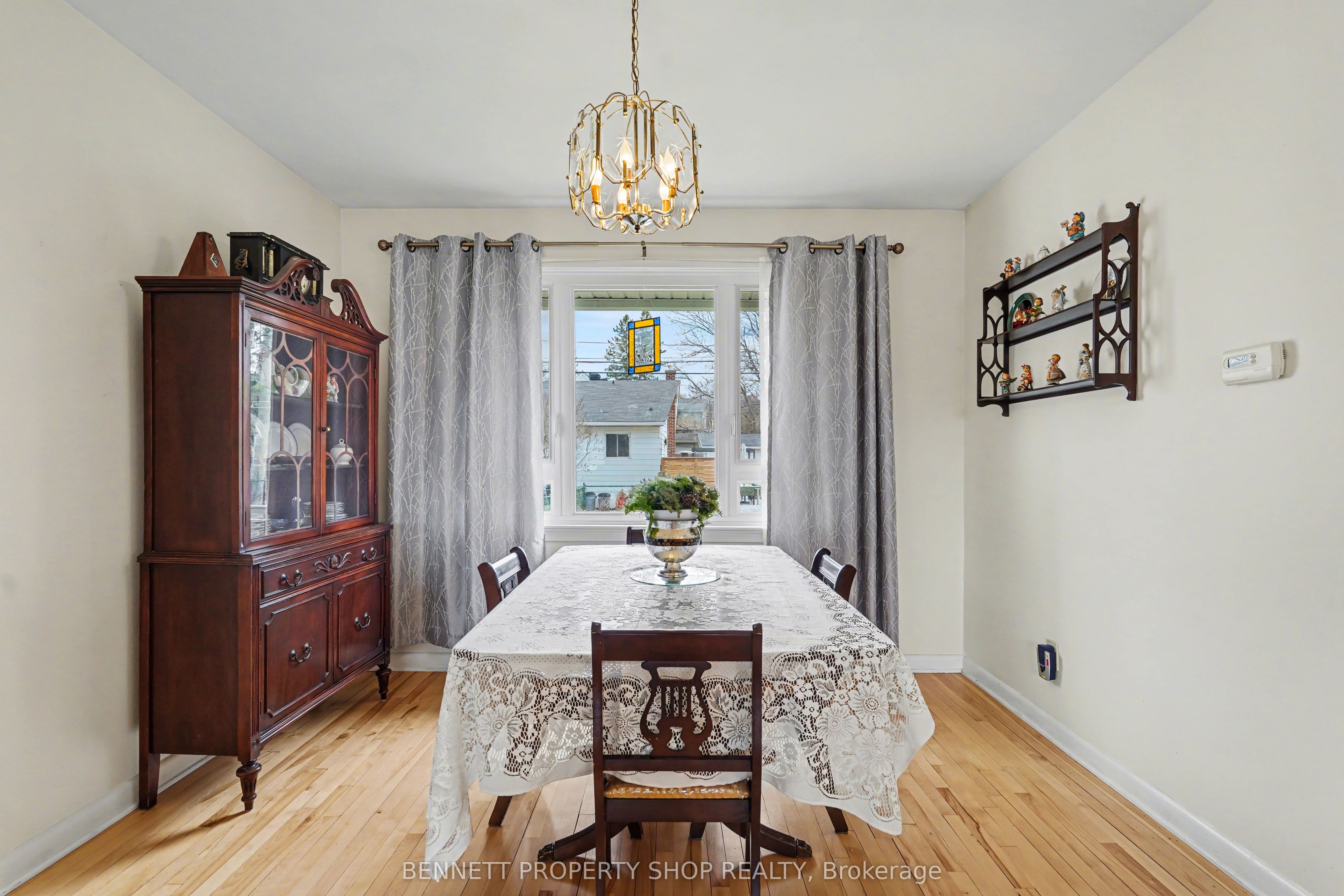 Additional image 5 of 1953 Saunderson Drive, Ottawa, ON, K1G 2C8