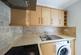 Additional image 6 of Main Street, West Calder, West Lothian, EH55