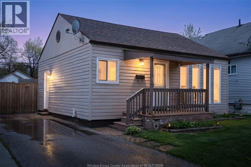 Additional image 7 of 1159 Felix Avenue, Windsor, ON, N9C3L6