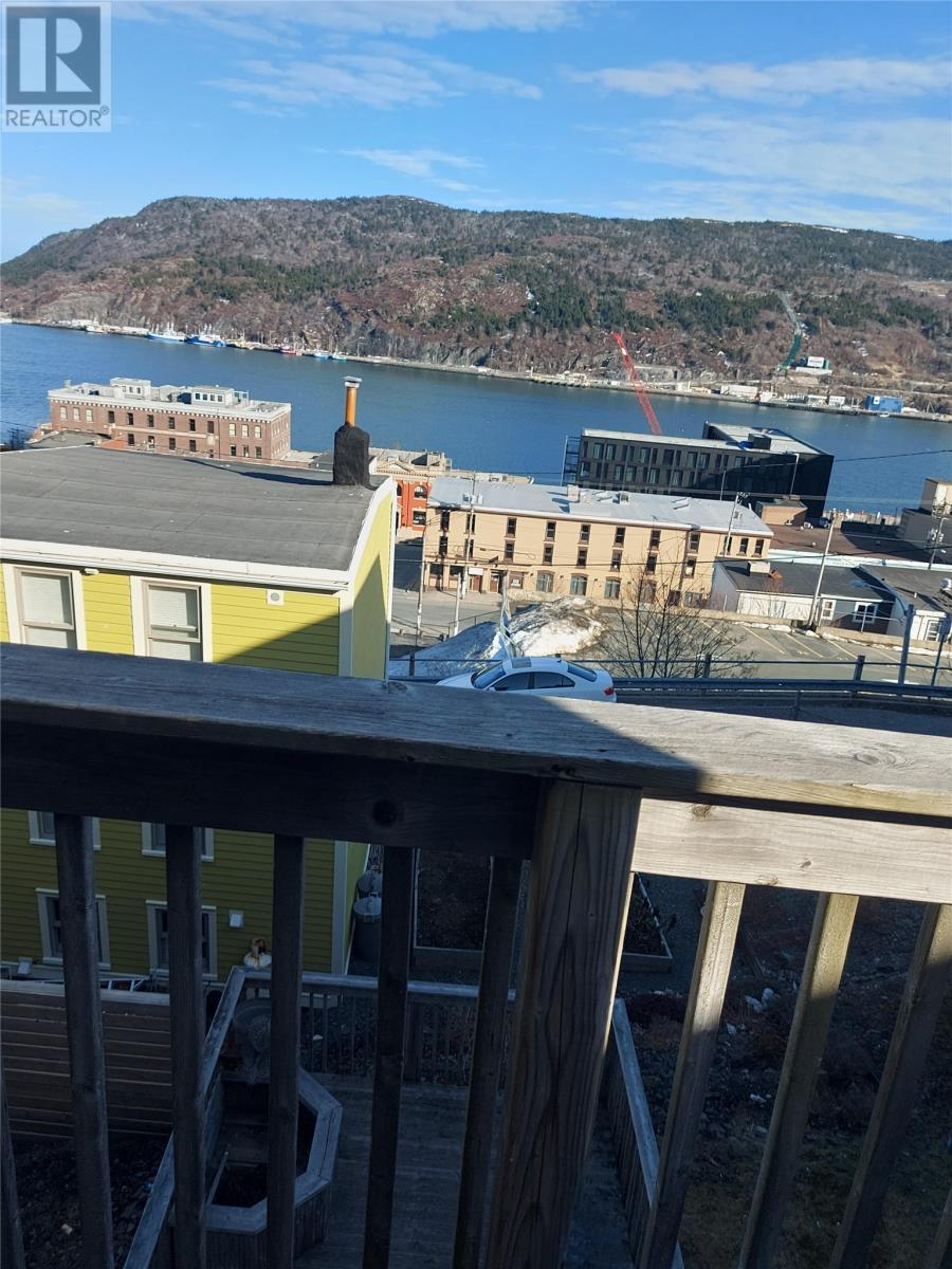 Additional image 2 of 133 Gower Street, St. John's, NL, A1C1P2
