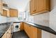 Additional image 15 of Leahurst Road, London SE13