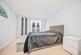 Additional image 17 of Ribbans Park Road, Ipswich