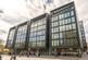 Additional image 24 of Simpson Loan, Edinburgh EH3