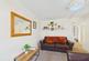 Additional image 4 of 12 Waterloo Place, Whitby