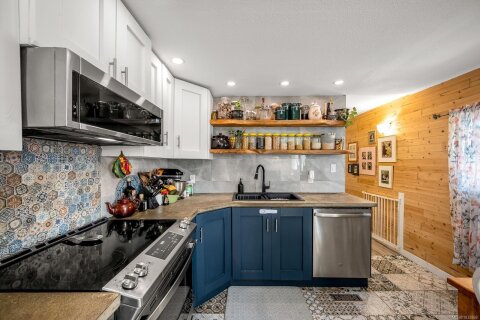 Additional image 8 of 500 Nechako Avenue, Courtenay, BC, V9N 7R3