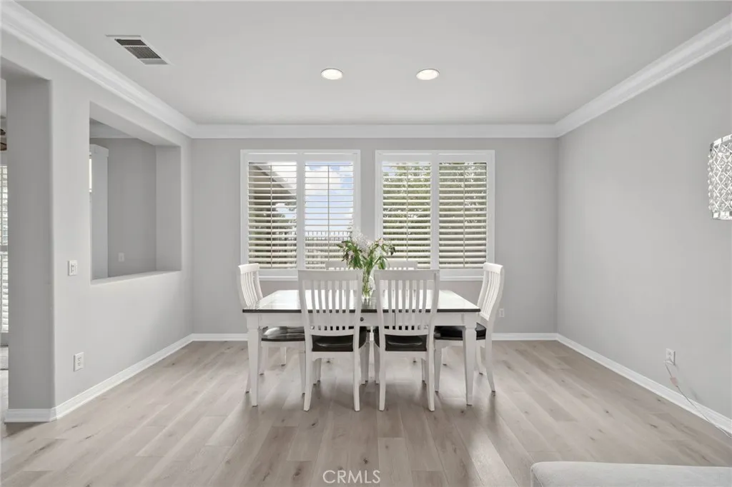Additional image 50 of 33287 Warwick Hills Rd, Yucaipa, CA 92399