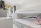 Additional image 11 of Oxford Close, Gidea Park, RM2