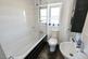 Additional image 20 of Cotton Close, Tyldesley, M29