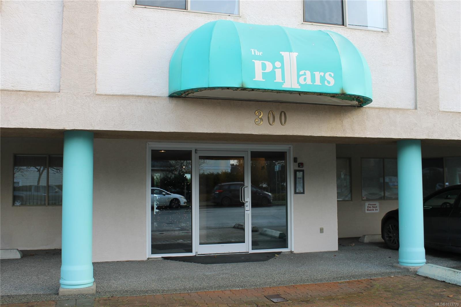 Additional image 2 of 203-300 Bundock Avenue, Duncan, BC, V9L 3N9