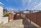 Additional image 25 of Bedhampton Road, Portsmouth, PO2