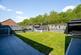 Additional image 24 of Maritime Way, Brooklands, Milton Keynes, MK10