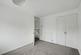 Additional image 8 of Tilbury Road, Rainham,