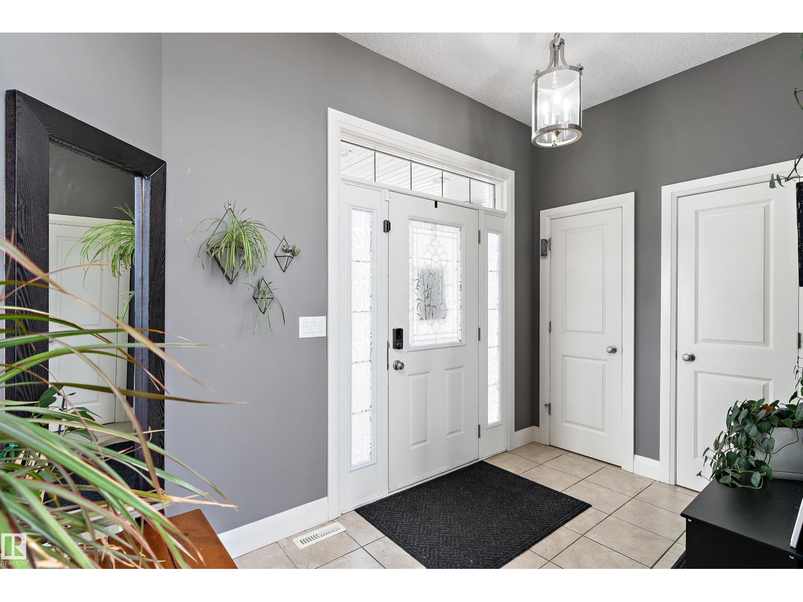 Additional image 6 of 10417 97 Street, Morinville, AB, T8R0B8