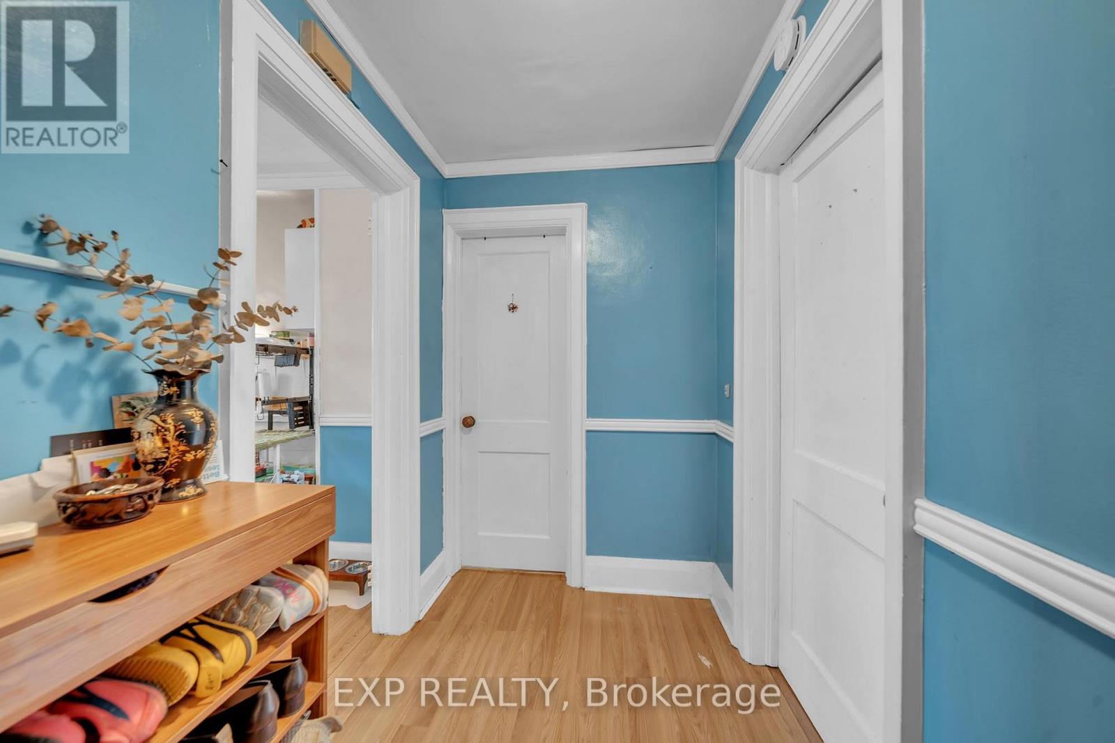 Additional image 4 of 896 Avenue Road, Toronto, ON, M5P2K6