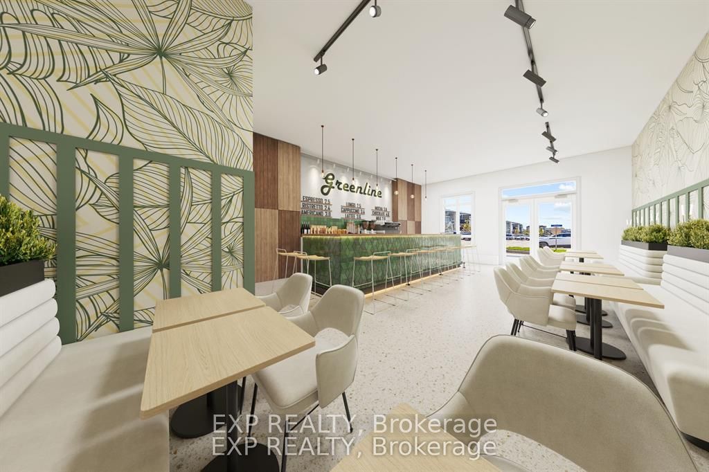 Additional image 6 of 104-3600 Brian Coburn Boulevard, Ottawa, ON, K4A 0M7