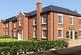 Additional image 2 of Wynnstay Hall Estate, Ruabon, Wrexham, LL14