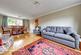 Additional image 3 of St Lukes Close, South Norwood