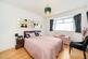 Additional image 8 of Lucy Crescent, London W3