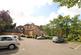 Additional image 8 of Wickham Road, Beckenham, BR3