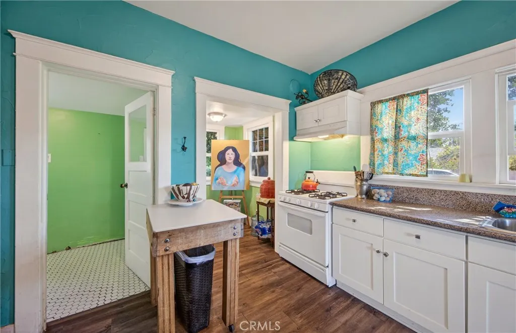 Additional image 11 of 485 Nicolet St, Banning, CA 92220