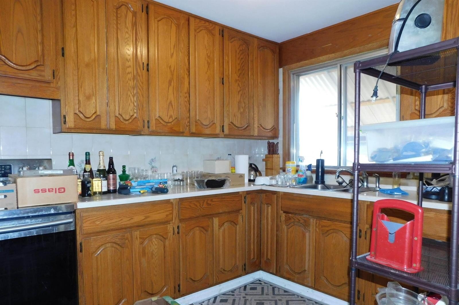 Additional image 8 of 12356 132 Street NW, Edmonton, AB, T5L1P8