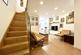 Additional image 2 of Moat Lane, Erith, DA8