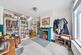 Additional image 7 of Canterbury Road, Faversham, ME13