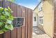 Additional image 54 of East Street, Colchester