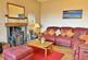 Additional image 38 of Craigielea House, Whiting Bay, Isle Of Arran