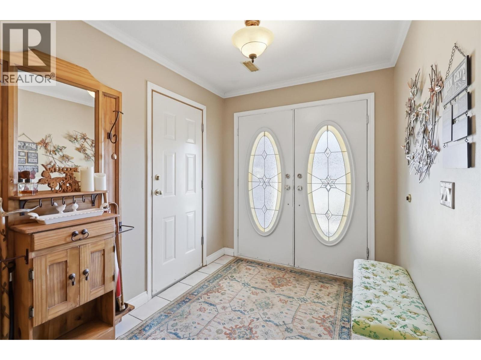 Additional image 5 of 1165 13th Street, Kamloops, BC, V2B8K4