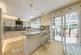 Additional image 2 of Brayston Fold, Middleton, Manchester