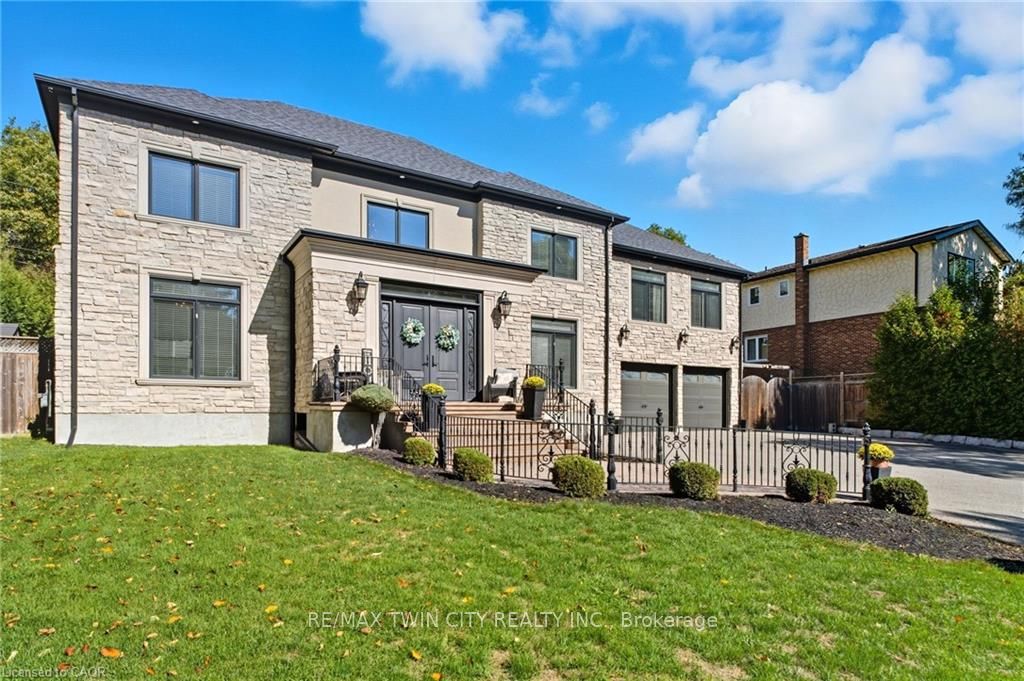Additional image 4 of 855 Avenue Road, Cambridge, ON, N1R 5S4